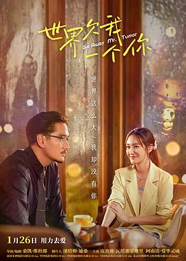 如何做好seo博客